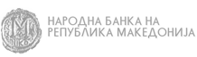 www.nbrm.mk