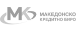 www.mkb.mk