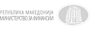 www.finance.gov.mk
