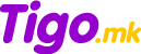 TIGO