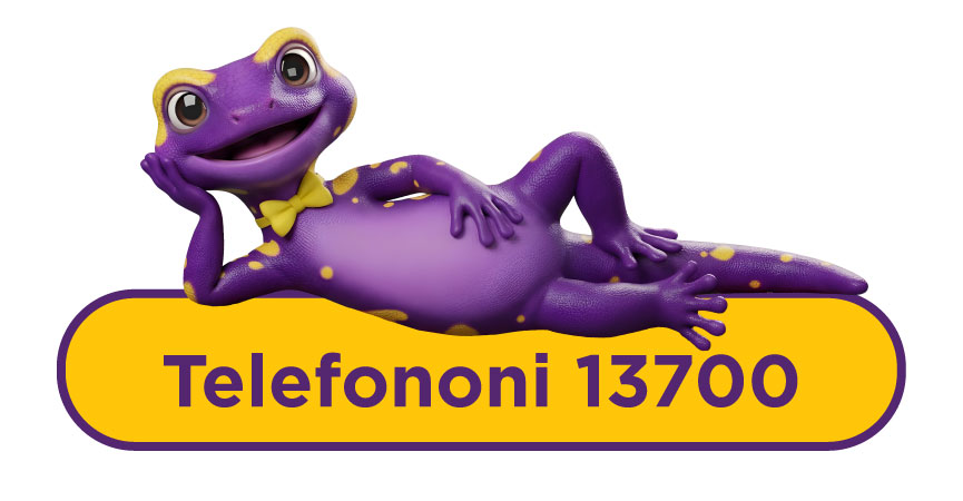 Telefononi 13 700